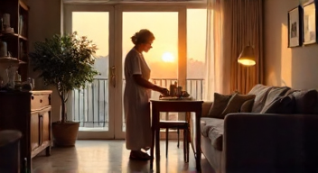 Die besten 8 Tipps bei Demenz