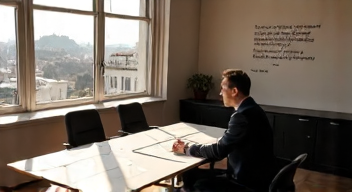 Die besten 8 Tipps bei der Analyse von Elon Musk