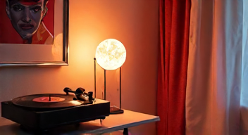 Die besten 8 Tipps bei der Erinnerung an Bowie