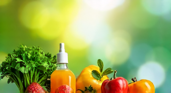 Die besten 8 Tipps bei der Gesundheitsförderung