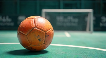 Die besten 8 Tipps bei der Handball-Karriere