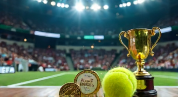 Die besten 8 Tipps bei der Karriere im Profisport