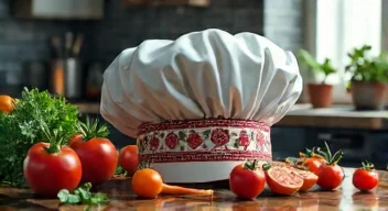 Die besten 8 Tipps bei der Kochkunst