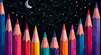 Die besten 8 Tipps bei der Mediennutzung