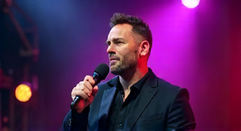 Die besten 8 Tipps bei der Michael Wendler Tour