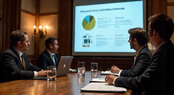 Die besten 8 Tipps bei der Moderation