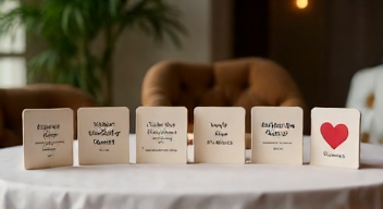 Die besten 8 Tipps bei der Partnersuche