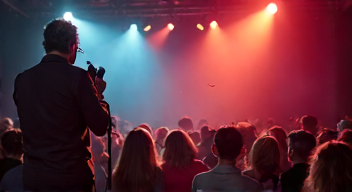 Die besten 8 Tipps bei der Pixies-Tour