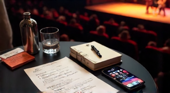 Die besten 8 Tipps bei der Planung deiner Konzertbesuche