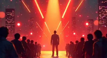 Die besten 8 Tipps bei der Planung einer Comedy-Tour