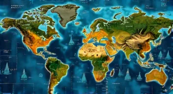 Die besten 8 Tipps bei der Planung einer Tour