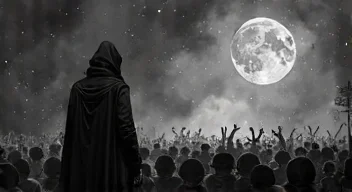 Die besten 8 Tipps bei der Planung von Konzerten