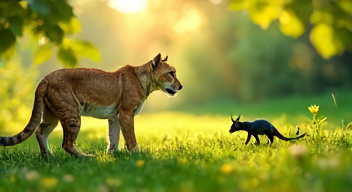 Die besten 8 Tipps bei der Schädlingsbekämpfung