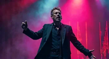 Die besten 8 Tipps bei der Tour von Atze Schröder