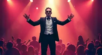 Die besten 8 Tipps bei der Tour von Rudy Giovannini