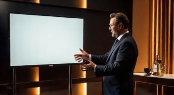 Die besten 8 Tipps bei der TV-Präsenz von Semino Rossi