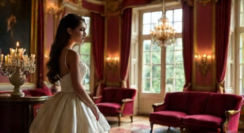 Die besten 8 Tipps bei der Wahrnehmung von Prinzessin Irene