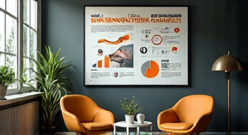 Die besten 8 Tipps bei der Wahrnehmung von Prominenten