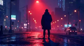 Die besten 8 Tipps bei DJ Ötzi-Fans