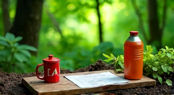 Die besten 8 Tipps bei Dschungelcamp