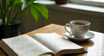 Die besten 8 Tipps bei emotionalen Belastungen im Schauspiel