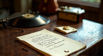 Die besten 8 Tipps bei Eric Claptons Tour 2026