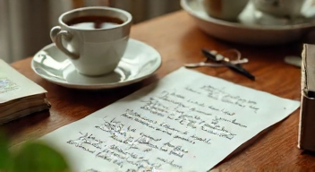 Die besten 8 Tipps bei Familienkrisen