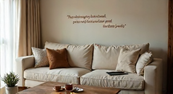 Die besten 8 Tipps bei Familienstreitigkeiten