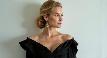 Die besten 8 Tipps bei Fashion und Glamour