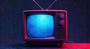 Die besten 8 Tipps bei Fernsehinhalten