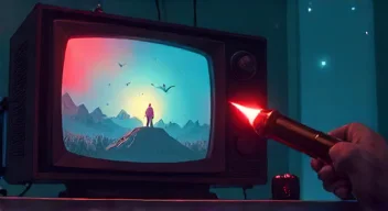 Die besten 8 Tipps bei Fernsehsendungen