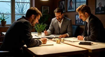 Die besten 8 Tipps bei Filmproduktionen