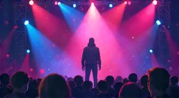 Die besten 8 Tipps bei Frida Gold Konzerten