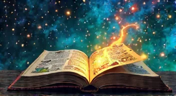 Die besten 8 Tipps bei Geschichtenerzählen