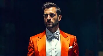 Die besten 8 Tipps bei Giovanni Zarrella