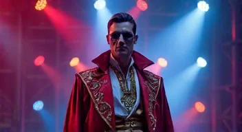 Die besten 8 Tipps bei Guildo Horns Live-Auftritten