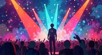 Die besten 8 Tipps bei GZUZ-Konzerten