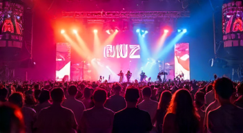 Die besten 8 Tipps bei GZUZ Tour 2026/2027