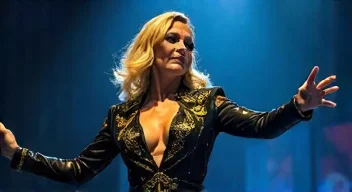 Die besten 8 Tipps bei Helene Fischers Comeback