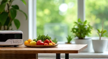 Die besten 8 Tipps bei Herzgesundheit