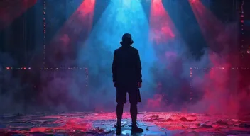 Die besten 8 Tipps bei Ikkimels Konzerten