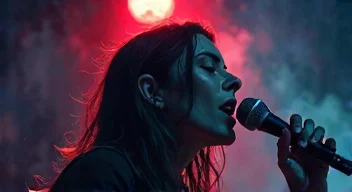 Die besten 8 Tipps bei Jörg Bauschs Konzerten