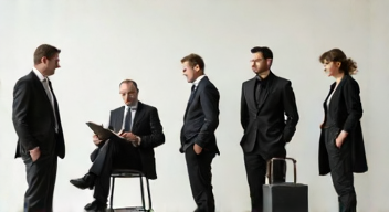 Die besten 8 Tipps bei Journalismus