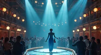 Die besten 8 Tipps bei Kabarett