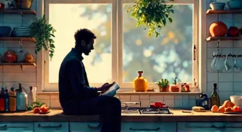 Die besten 8 Tipps bei Kochshows