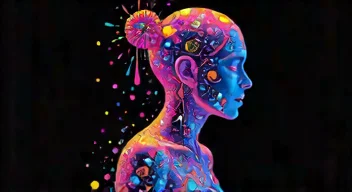 Die besten 8 Tipps bei Körperbildern