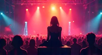 Die besten 8 Tipps bei Konzertbesuchen