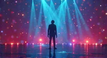 Die besten 8 Tipps bei Konzertbesuchen