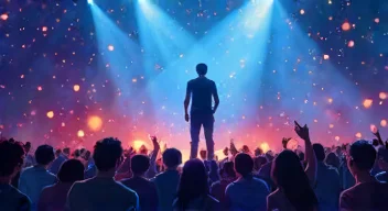 Die besten 8 Tipps bei Konzerten