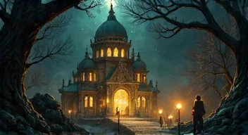 Die besten 8 Tipps bei Kraftwerk-Konzerten